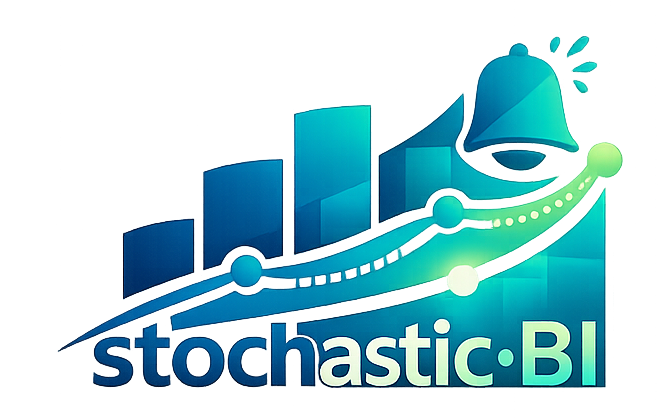 Stochastic BI